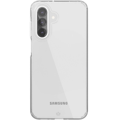 Изображение товара Чехол VLP Crystal Case для Samsung A26 прозрачный (1052044)