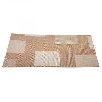 Изображение товара Подставка под горячее Hans&gretchen 28HZ-7125 из полимера 30х40 см