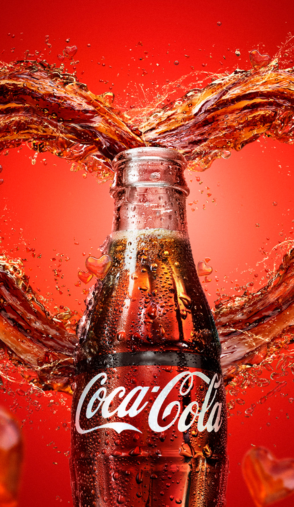 Скидка 10% на напитки!