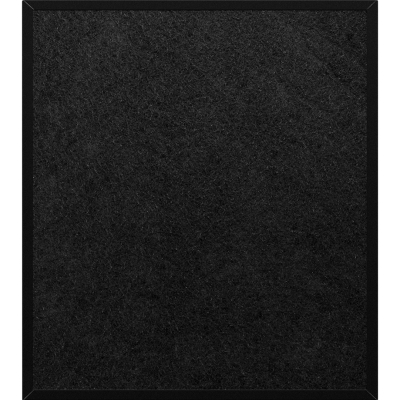 Изображение товара Фильтр Bork PLATINUM CATALYSIS A804