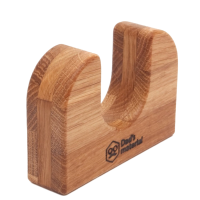 Изображение товара Подставка Dad's material для разделочных досок