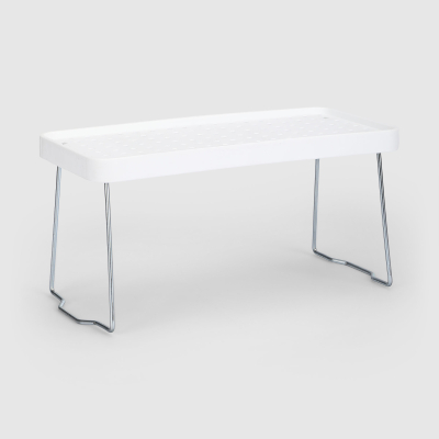 Изображение товара Подставка для специй и масел Baroness Home складная 29х21,5х2 см в ассортименте