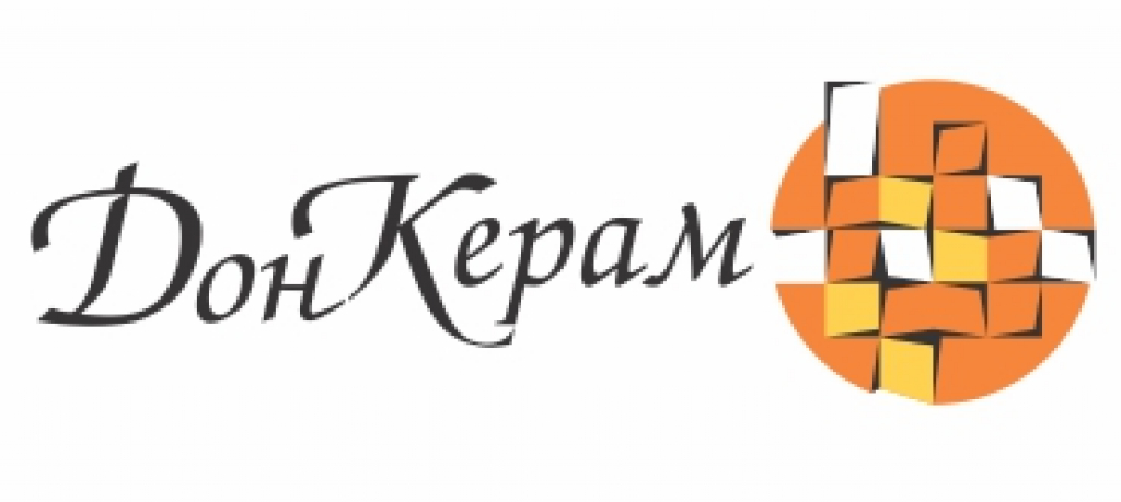Плитка «ДОН КЕРАМ» в Твоем Доме!