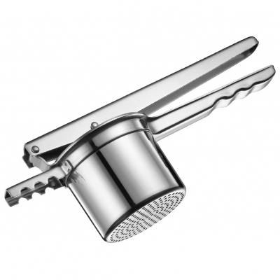 Изображение товара Пресс для картофеля Kuchenprofi 27,5х11 см