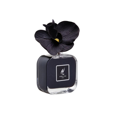 Изображение товара Аромадиффузор Hypno Casa орхидея черный перец 100 мл