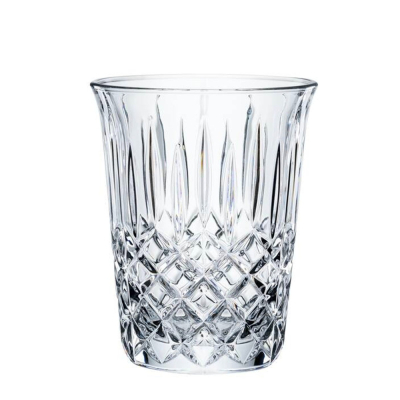 Изображение товара Ведро Nachtmann Noblesse для охлаждения шампанского 22,5 см