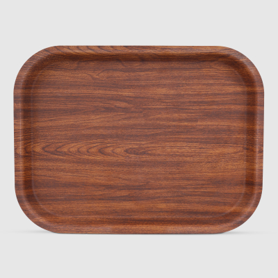 Изображение товара Поднос Evelin xxl 40x53 см