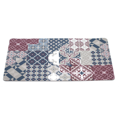 Изображение товара Подставка Hans&Gretchen 40х30 см восток