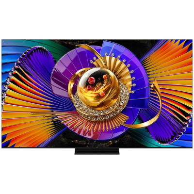 Изображение товара Телевизор TCL 65C7L 65" 4K UHD QLED 2026