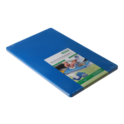 Изображение товара Доска разделочная Kesper 53х32,5 см