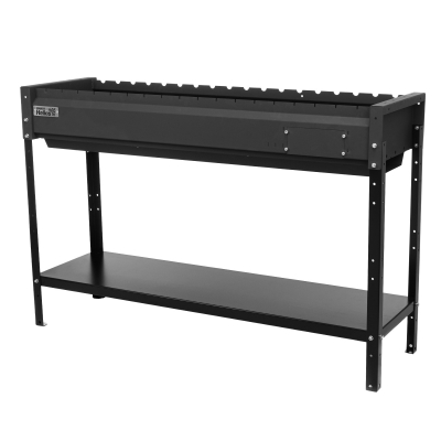 Изображение товара Мангал Helios Smart-1200 Стандарт