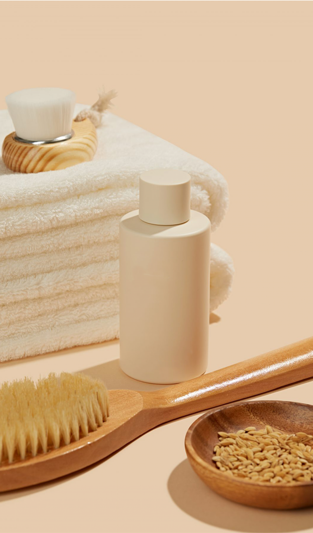 Скидки до 50% на уходовую косметику!