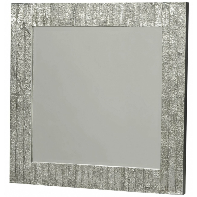 Изображение товара Панно Mart Gallery Зеркало квадрат 80х80х5 см