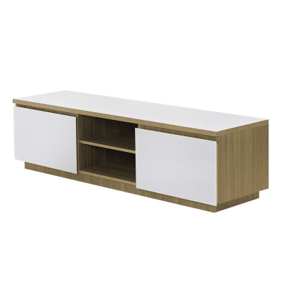Изображение товара Тумба Mart Metaldesign Сольда MD 8034.07.11