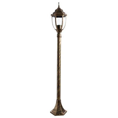 Изображение товара Уличный грунтовый светильник Arte Lamp Pegasus A3151PA-1BN коричневый 16 см IP44 Изображение товара Уличный грунтовый светильник Arte Lamp Pegasus A3151PA-1BN коричневый 16 см IP44