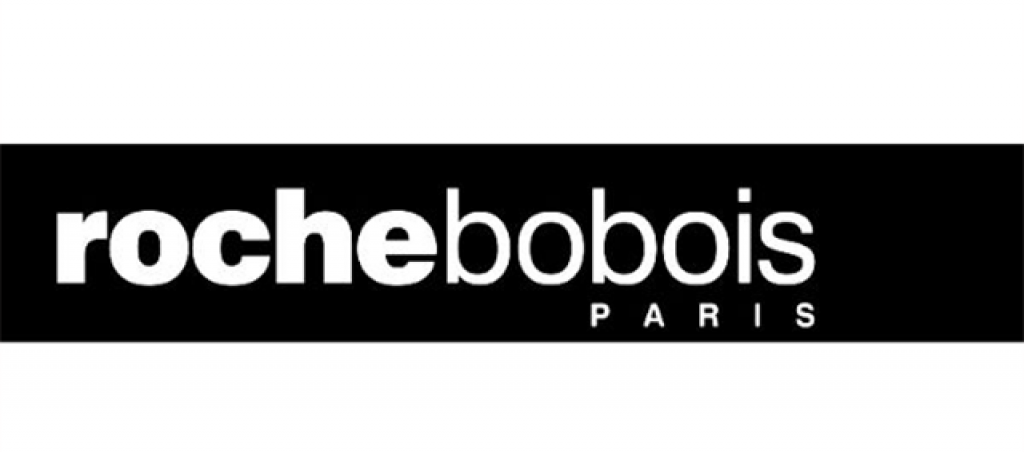 Мебель премиум-класса "Roche Bobois" в Твоем Доме!