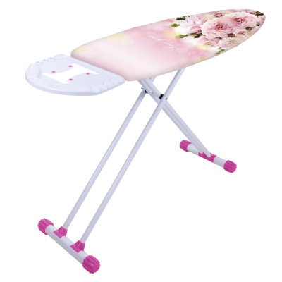 Изображение товара Гладильная доска Kanat Elips pro 44x122 см с регулируемой высотой