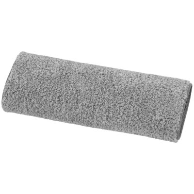 Изображение товара Насадка для пылесоса QYRON AVC602-1 RB