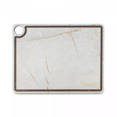 Изображение товара Доска разделочная Composeeat с желобом 32.5х24.5 см Грейс из композитного материала Изображение товара Доска разделочная Composeeat с желобом 32.5х24.5 см Грейс из композитного материала