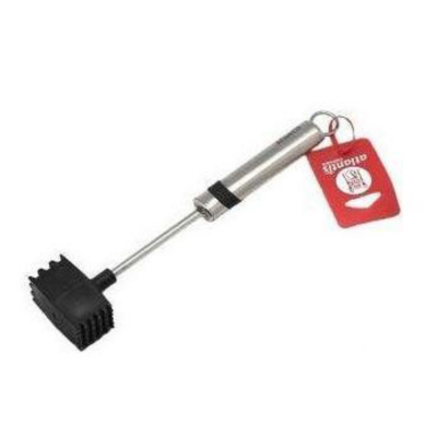 Изображение товара Молоток для мяса Atlantis sunset A266 высокое качество из нержавеющей стали