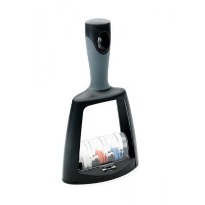 Изображение товара Точилка Apollo atlas atl-01