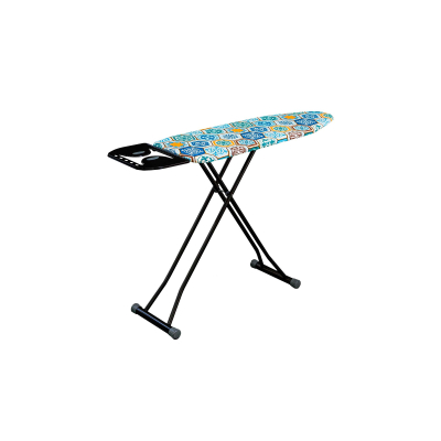 Изображение товара Залгер Dolly Доска гладильная моноблок 112x36 см Россия Изображение товара Залгер Dolly Доска гладильная моноблок 112x36 см Россия