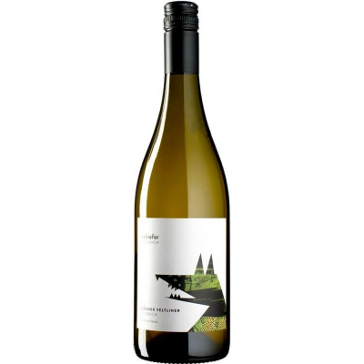 Изображение товара Белое сухое вино Uwe Schiefer Gruner Veltliner Purbach 0.75л Изображение товара Белое сухое вино Uwe Schiefer Gruner Veltliner Purbach 0.75л
