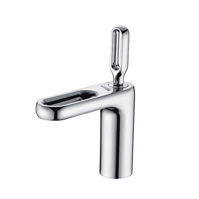 Изображение товара Смеситель Wasserkraft для раковины Kammel 1803