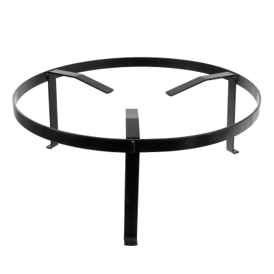 Изображение товара Подставка под кастрюлю Garcima круглая 70 см