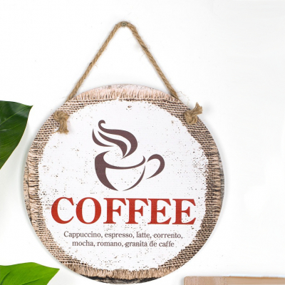 Изображение товара Настенное панно Glasar белое 30x3x38 см для интерьера Изображение товара Настенное панно Glasar белое 30x3x38 см для интерьера