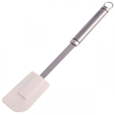 Изображение товара Лопатка Atlantis D1027