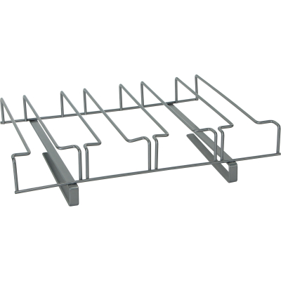 Изображение товара Сушилка для бокалов Ad trend подвесная 36х26х8 см