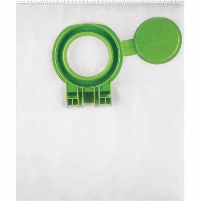 Изображение товара Комплект пылесборников Bork AV720C