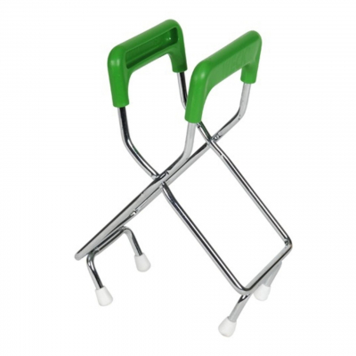 Изображение товара Прихватка для банок Einkochwelt 90217 из стали