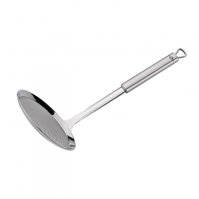 Изображение товара Шумовка Kuchenprofi Parma 33,5 см из нержавеющей стали