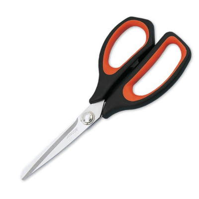Изображение товара Кухонные ножницы Arcos 21.5 см из нержавеющей стали Изображение товара Кухонные ножницы Arcos 21.5 см из нержавеющей стали