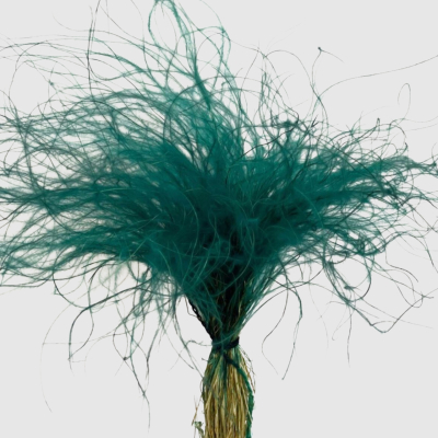 Изображение товара Сухоцвет Donna Flor стифа ковыль тиффани 25 г 40 см