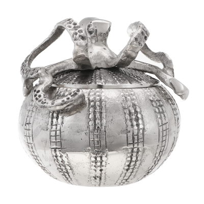 Изображение товара Банка с крышкой Universal Ark Octopus (41920)