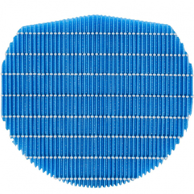 Изображение товара Фильтр для воздухоочистителя-увлажнителя B░░░ AA807B устойчивый к износу и долговечный Изображение товара Фильтр для воздухоочистителя-увлажнителя B░░░ AA807B устойчивый к износу и долговечный