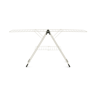 Изображение товара Сушилка для белья напольная белая 104х61х5 Brabantia