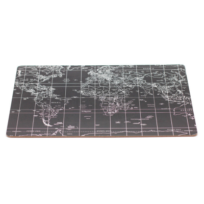 Изображение товара Подставка Hans&Gretchen 40х30 см для горячего