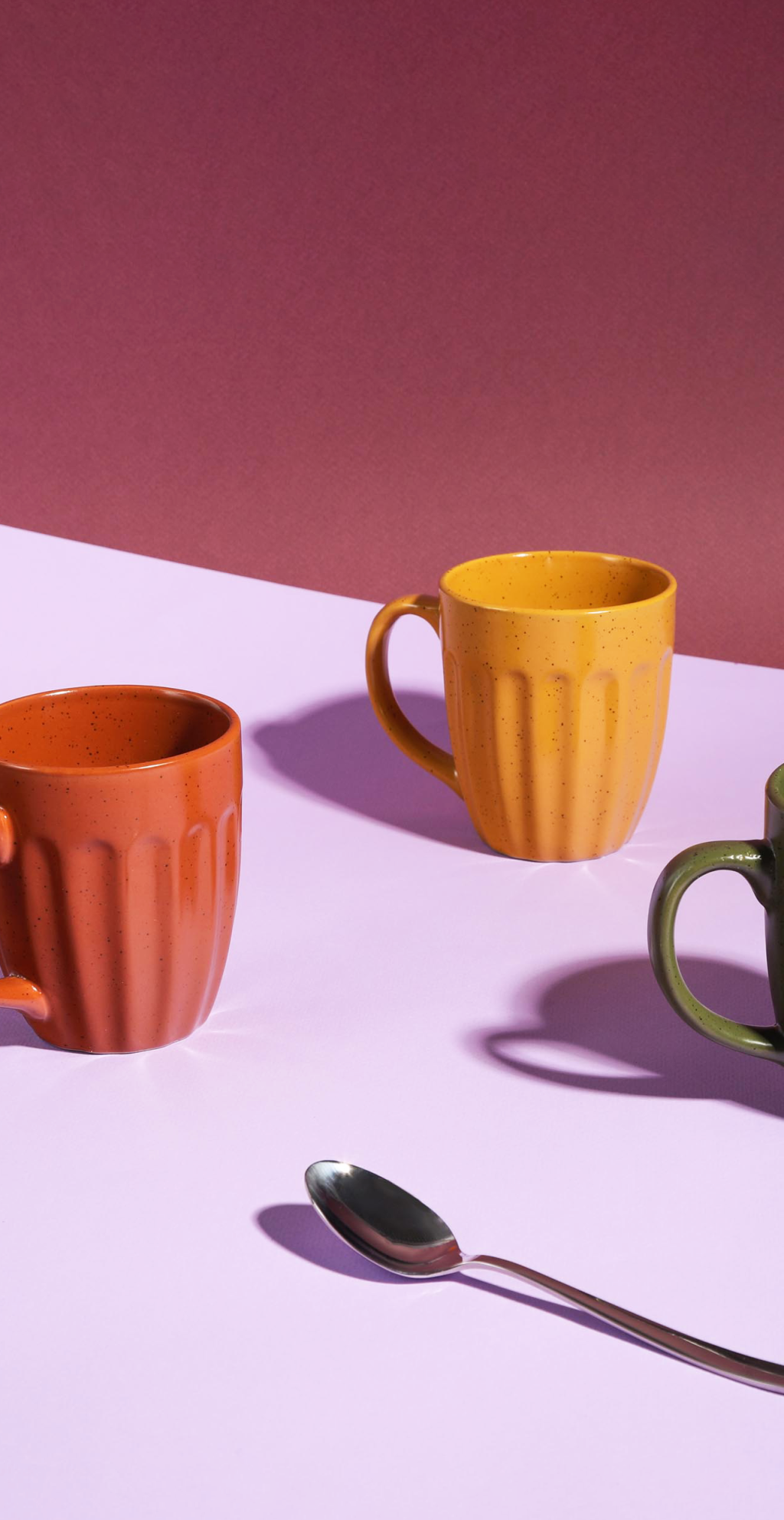 Стильная посуда Tognana!