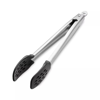 Изображение товара Щипцы Kitchen Craft MasterClass 28 см для кухни и сервировки