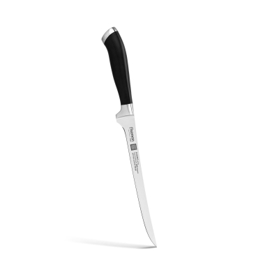 Изображение товара Филейный нож Fissman Elegance 20 см X50CrMoV15