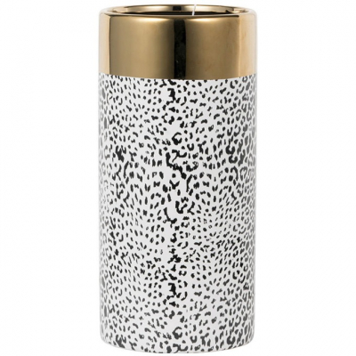 Изображение товара Ваза Glasar 13х13х30 см