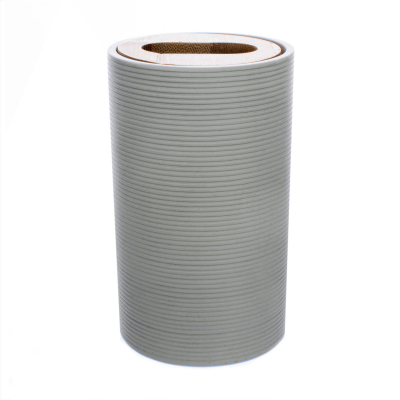 Изображение товара Стаканчик для зубной щётки Roller бежевый Ridder