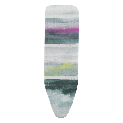 Изображение товара Чехол PerfectFit Brabantia Бриз 135х45 см для гладильной доски