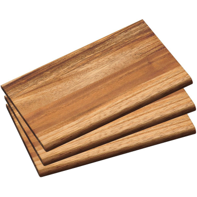 Изображение товара Набор разделочных досок Kesper