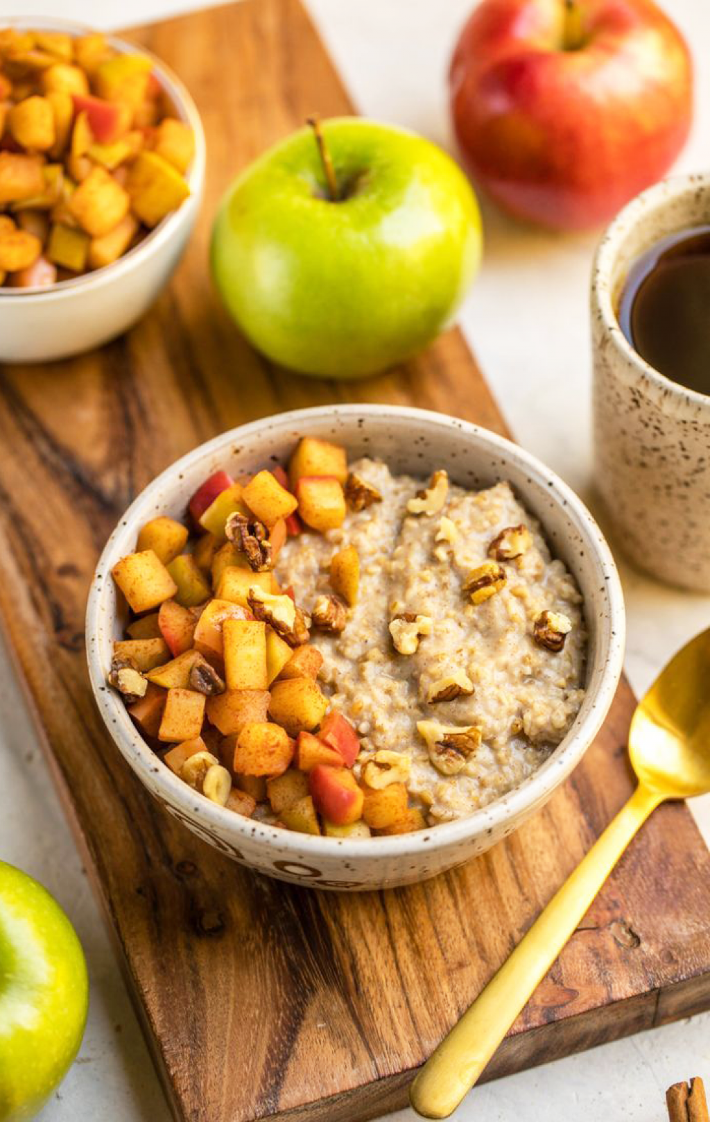 Продукты к Великому посту!