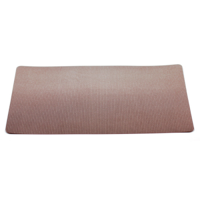 Изображение товара Подставка Hans&Gretchen 28HZ-9432 40х30 см коричневый Изображение товара Подставка Hans&Gretchen 28HZ-9432 40х30 см коричневый